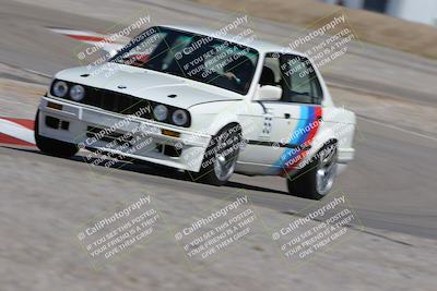 media/Apr-13-2024-Speed Ventures (Sat) [[14e9a3c930]]/Green/Session 2 (Turn 11)/